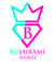 Bujairami Perfumes